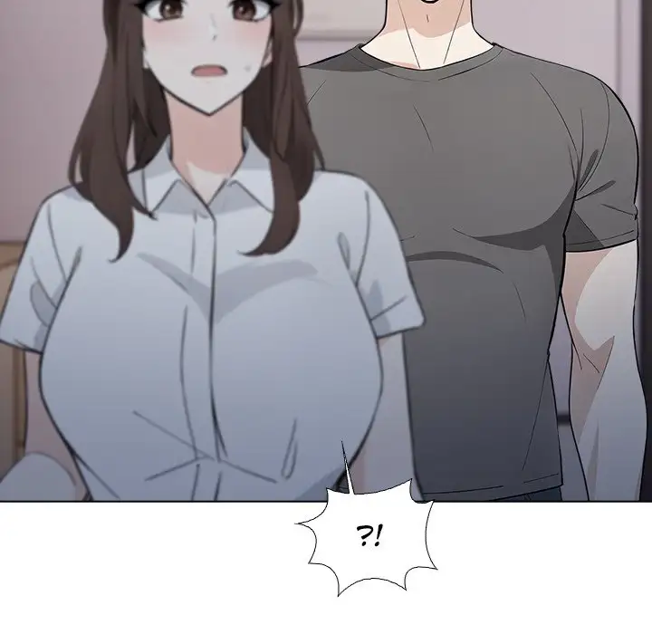 Rachezimmer - Episode 1 - read scene 111