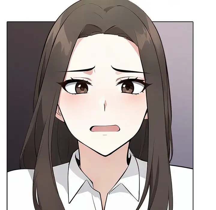 Rachezimmer - Episode 1 - read scene 148