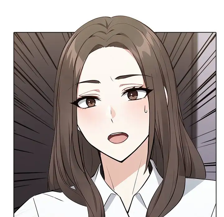 Rachezimmer - Episode 1 - read scene 133