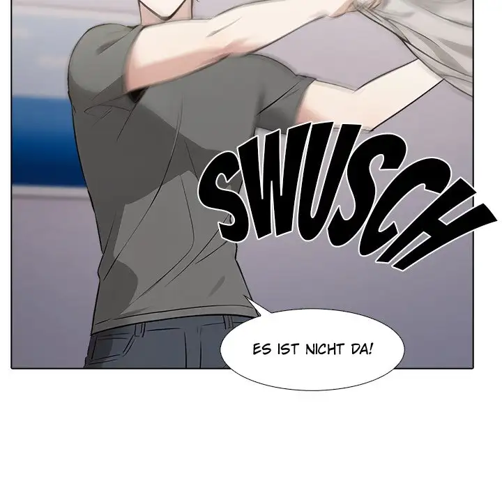 Rachezimmer - Episode 1 - read scene 30