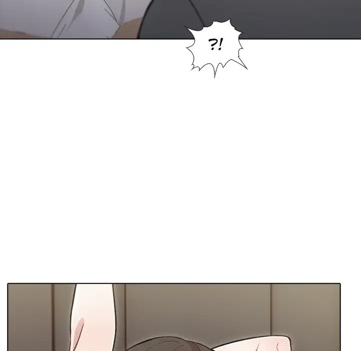 Rachezimmer - Episode 1 - read scene 80