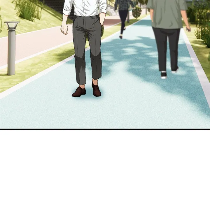 Lustful Tales - Episode 1 - read scene 106