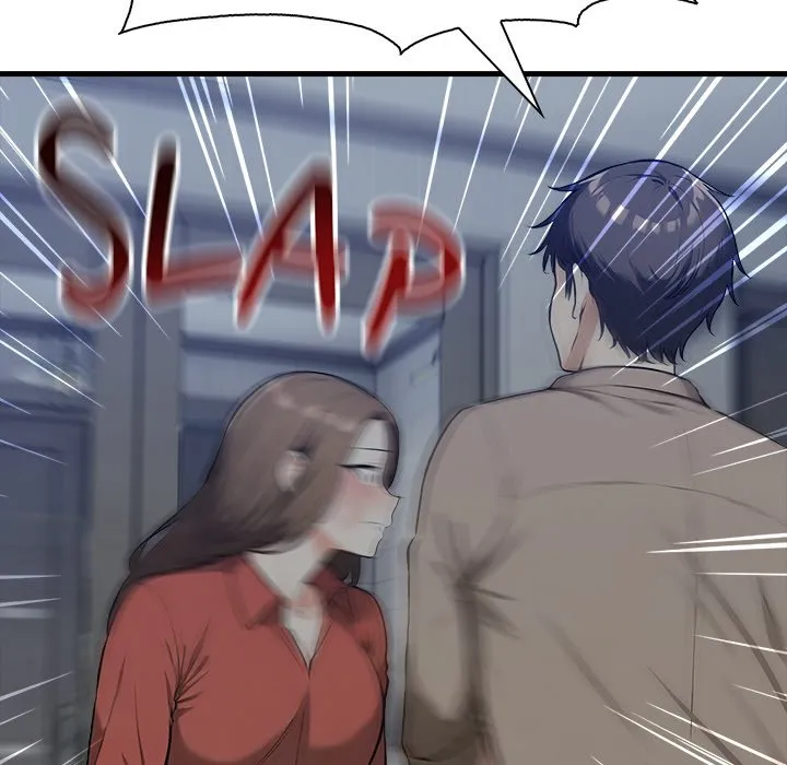 Lustful Tales - Episode 1 - read scene 39