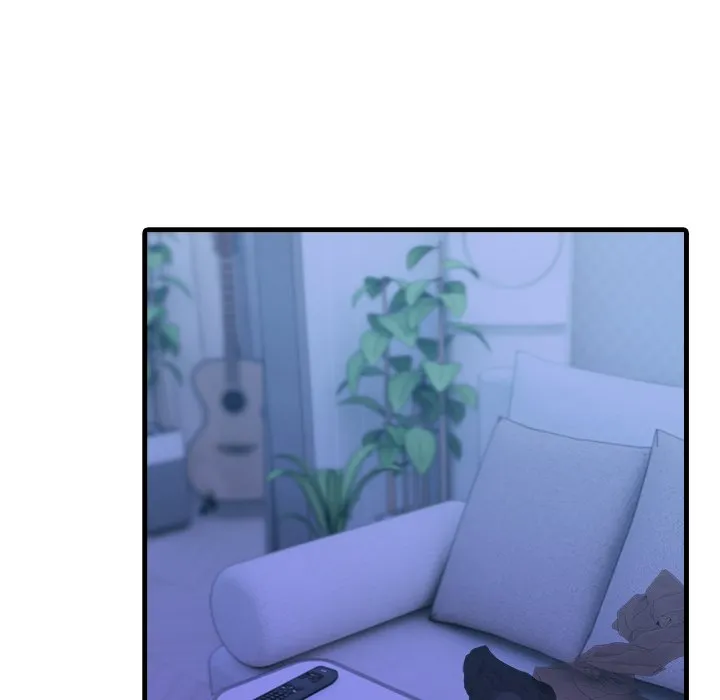 Lustful Tales - Episode 1 - read scene 18