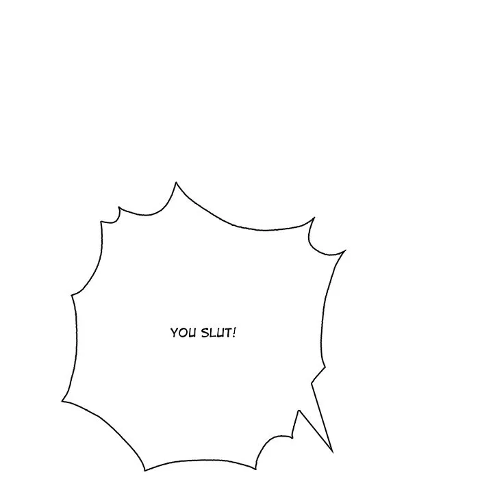 Lustful Tales - Episode 1 - read scene 62