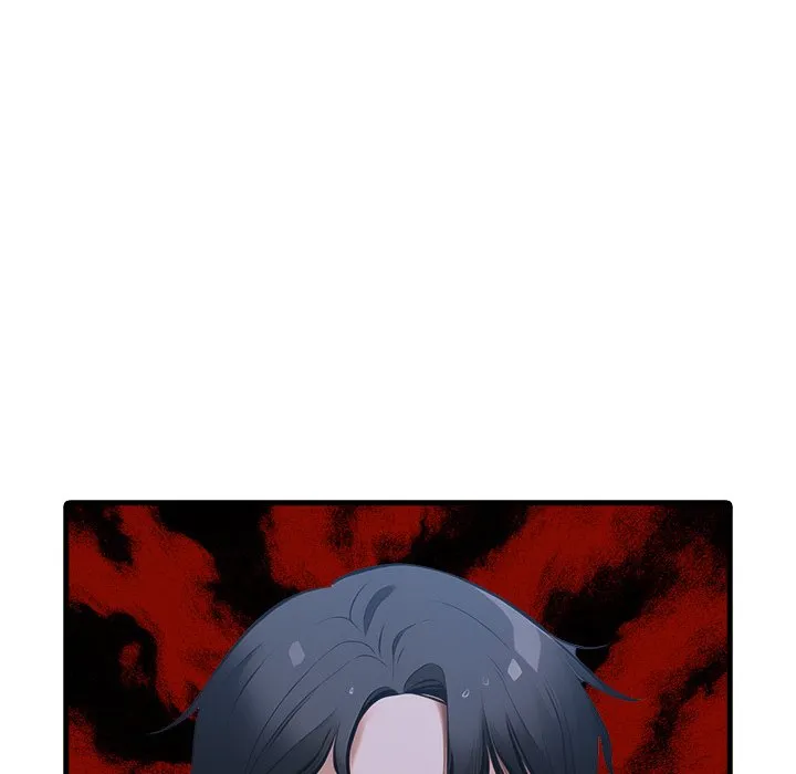 Lustful Tales - Episode 1 - read scene 13