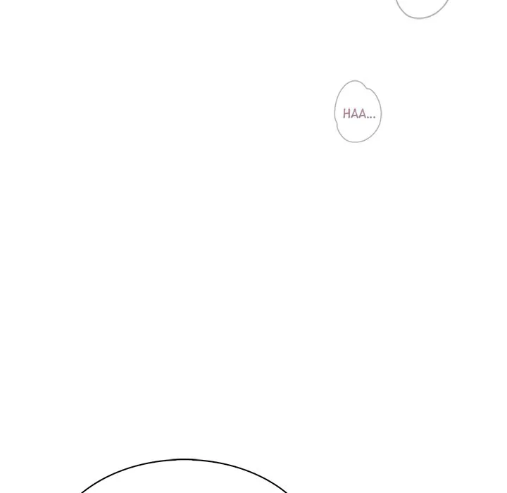 Lustful Tales - Episode 1 - read scene 98