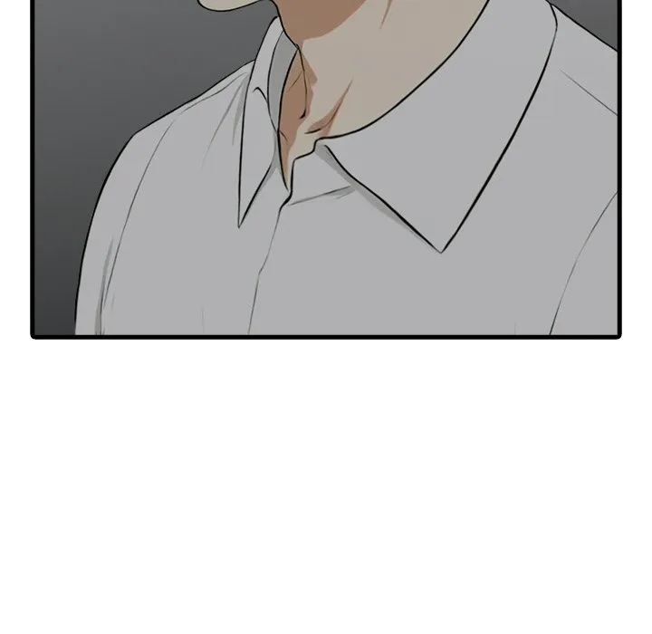 Lustful Tales - Episode 1 - read scene 125