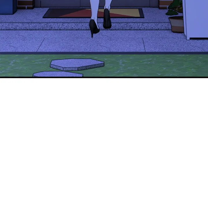 Lustful Tales - Episode 1 - read scene 140