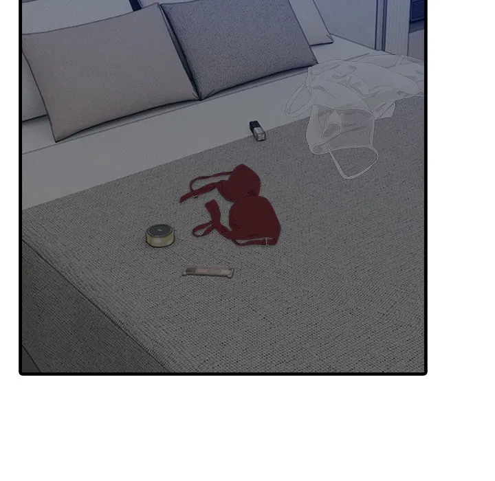 Lustful Tales - Episode 1 - read scene 20