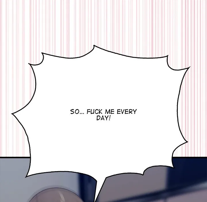 Lustful Tales - Episode 1 - read scene 91