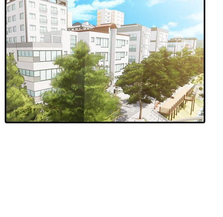 Lustful Tales - Episode 1 - read scene 104