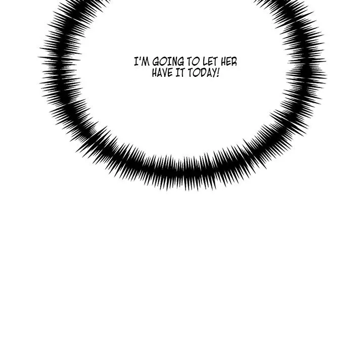 Lustful Tales - Episode 1 - read scene 15