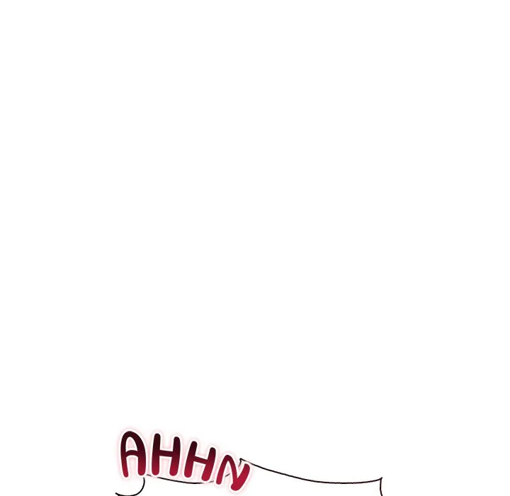 Lustful Tales - Episode 1 - read scene 82