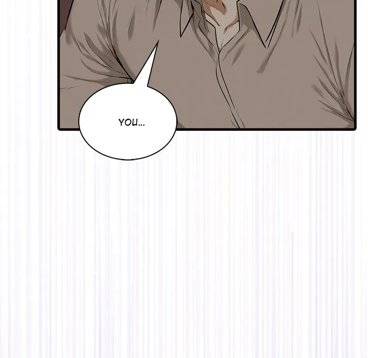 Lustful Tales - Episode 1 - read scene 49