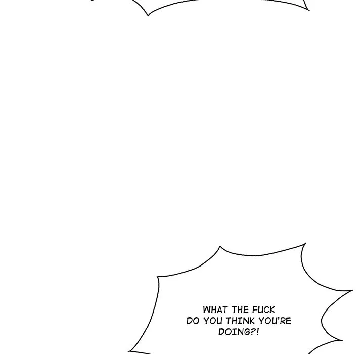 Lustful Tales - Episode 1 - read scene 41