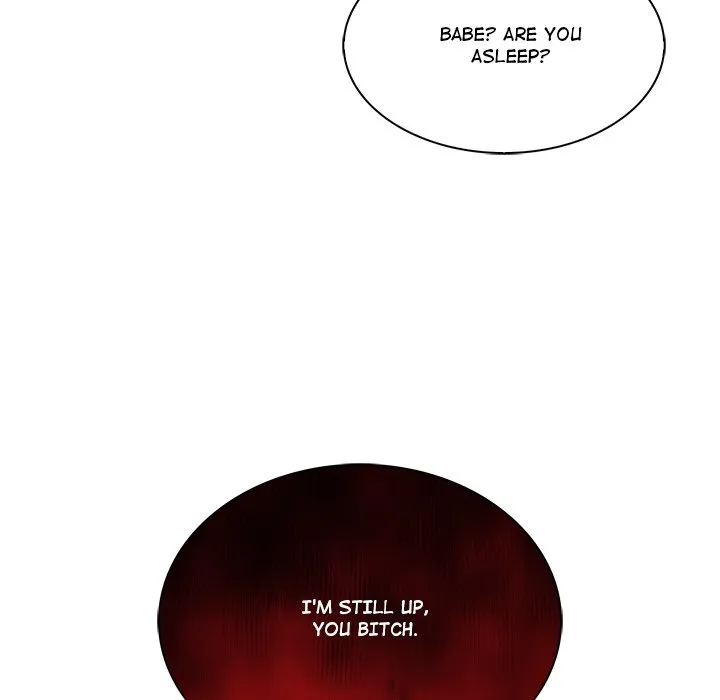 Lustful Tales - Episode 1 - read scene 33