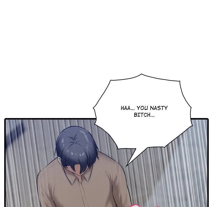 Lustful Tales - Episode 1 - read scene 70