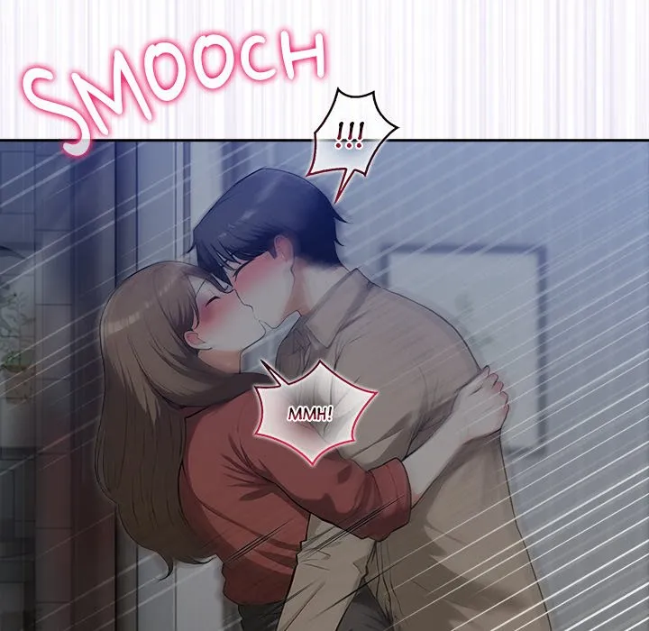 Lustful Tales - Episode 1 - read scene 50