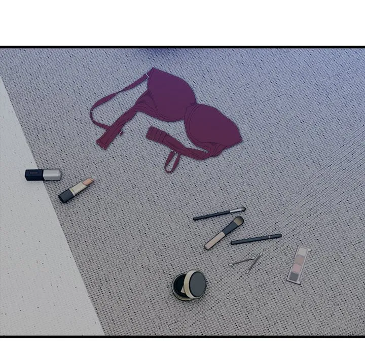 Lustful Tales - Episode 1 - read scene 128