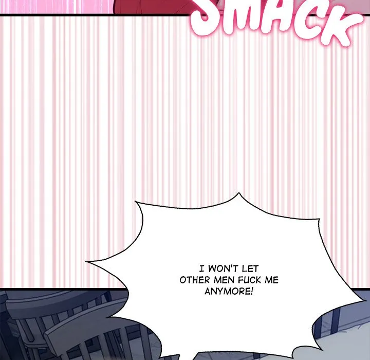 Lustful Tales - Episode 1 - read scene 85