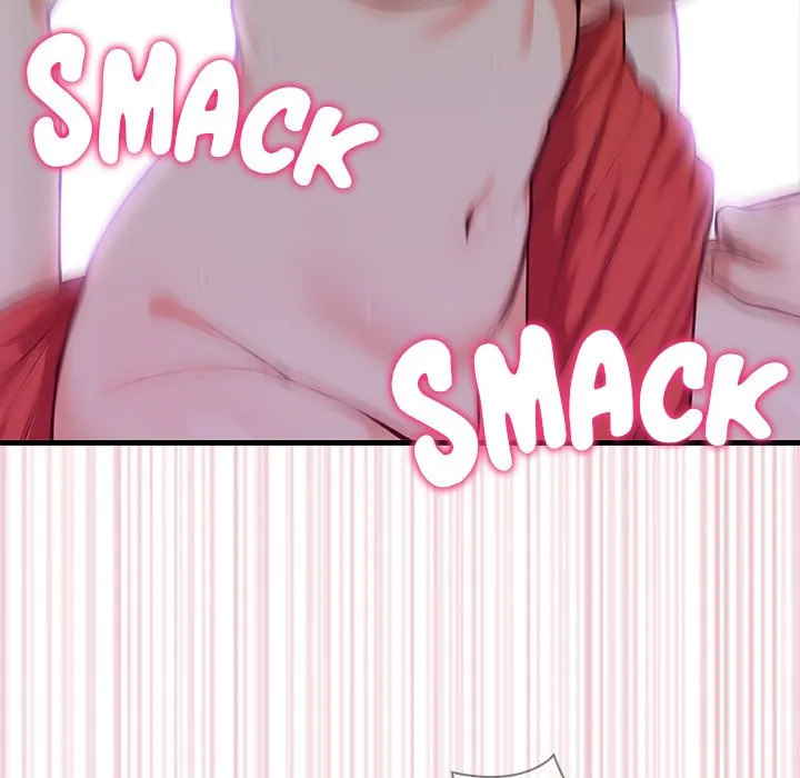 Lustful Tales - Episode 1 - read scene 89