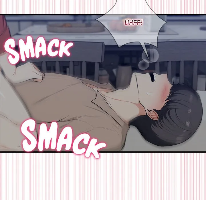 Lustful Tales - Episode 1 - read scene 90