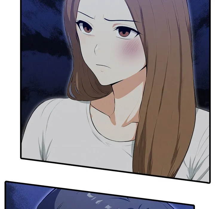 Lustful Tales - Episode 1 - read scene 144