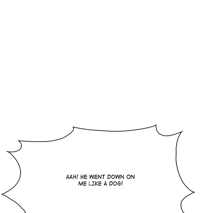 Lustful Tales - Episode 1 - read scene 59