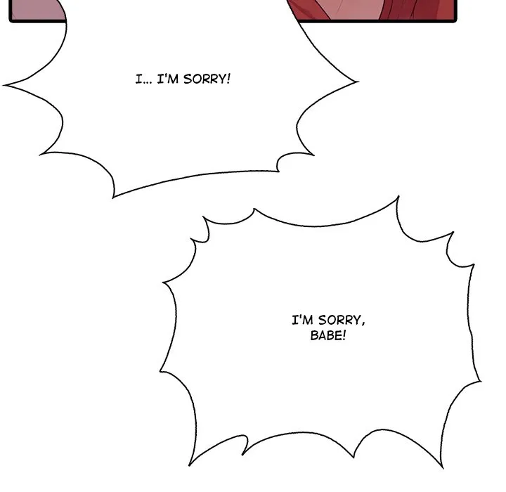 Lustful Tales - Episode 1 - read scene 69