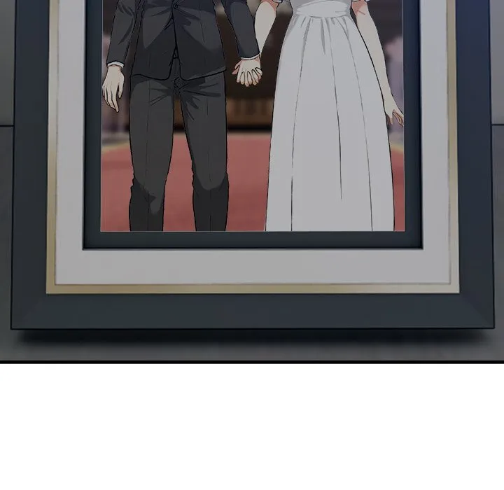 Lustful Tales - Episode 1 - read scene 24