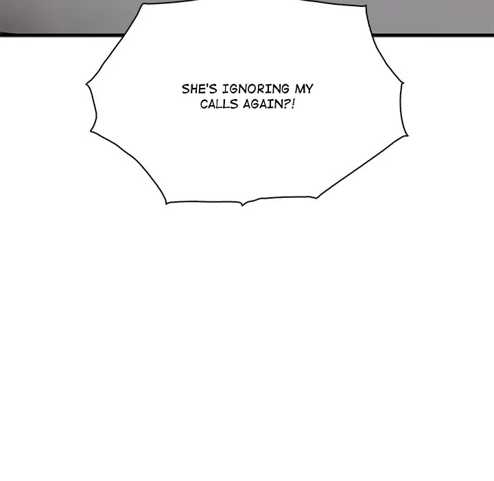 Lustful Tales - Episode 1 - read scene 133