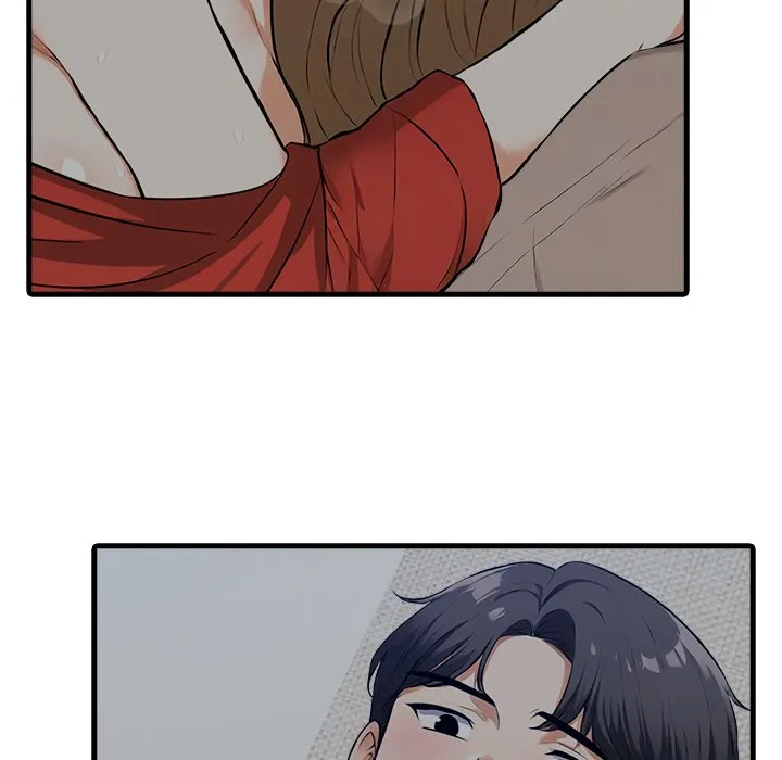 Lustful Tales - Episode 1 - read scene 100