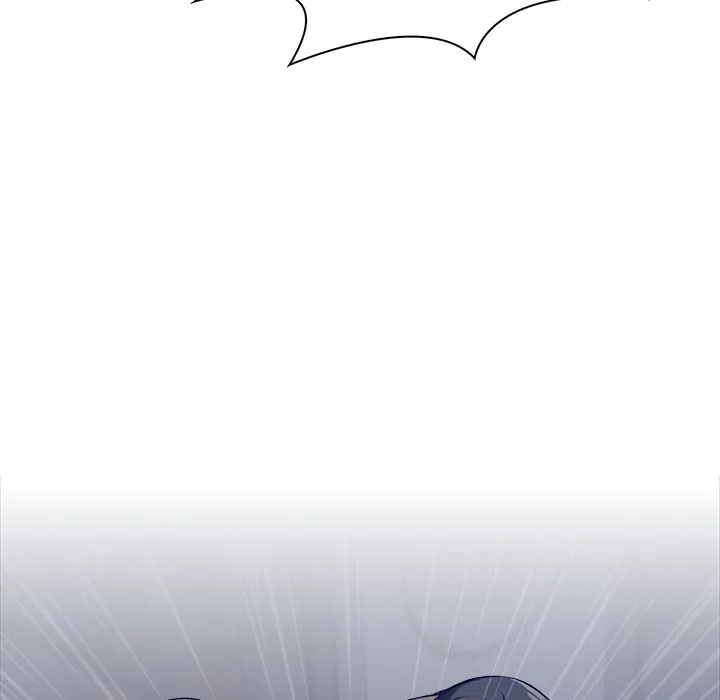 Lustful Tales - Episode 1 - read scene 56