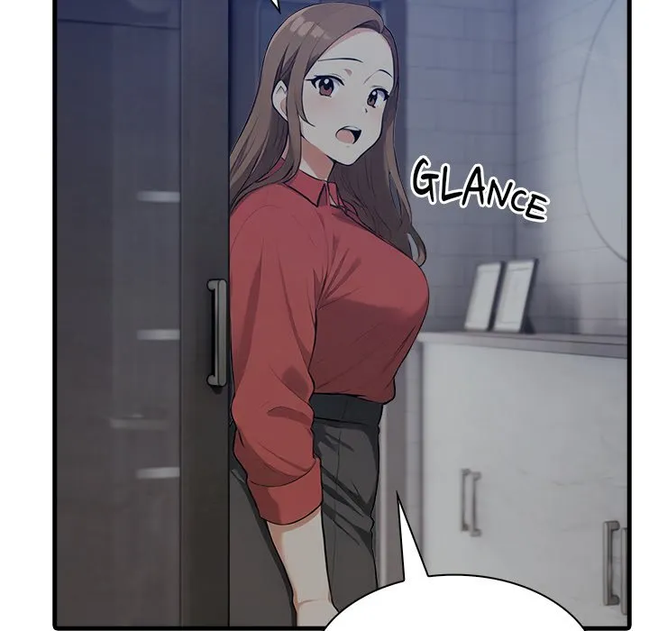 Lustful Tales - Episode 1 - read scene 32