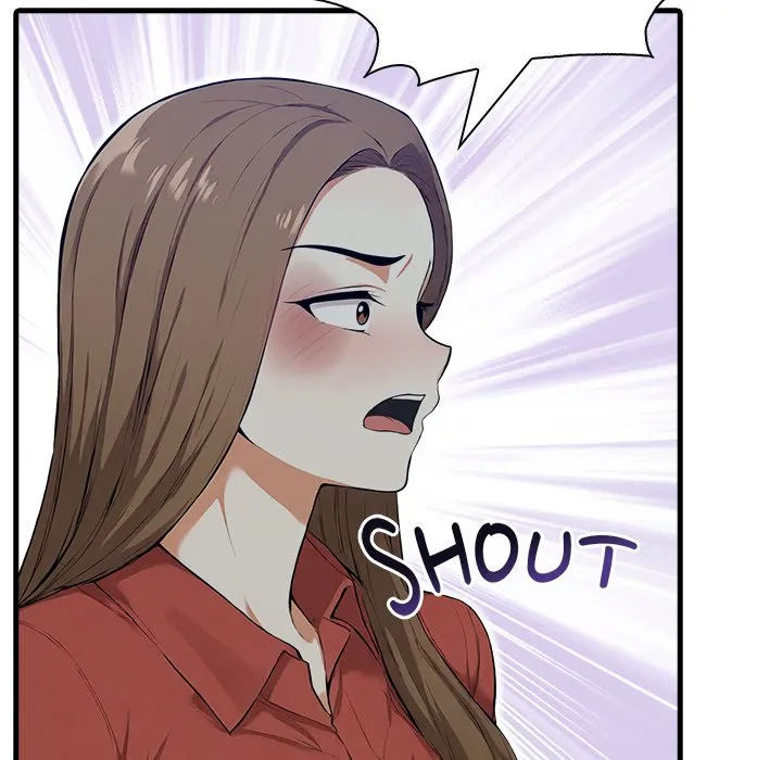 Lustful Tales - Episode 1 - read scene 42