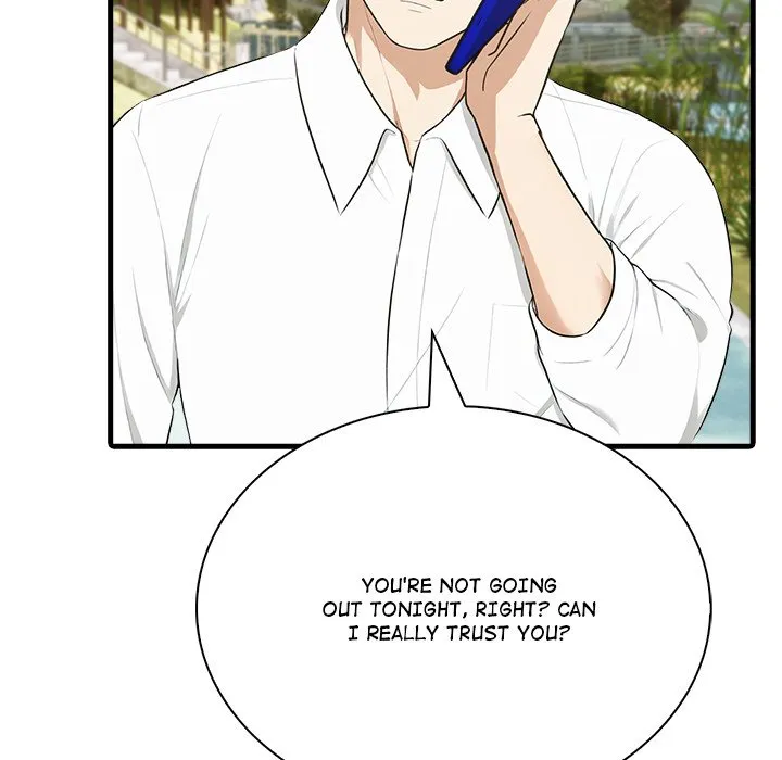 Lustful Tales - Episode 1 - read scene 108