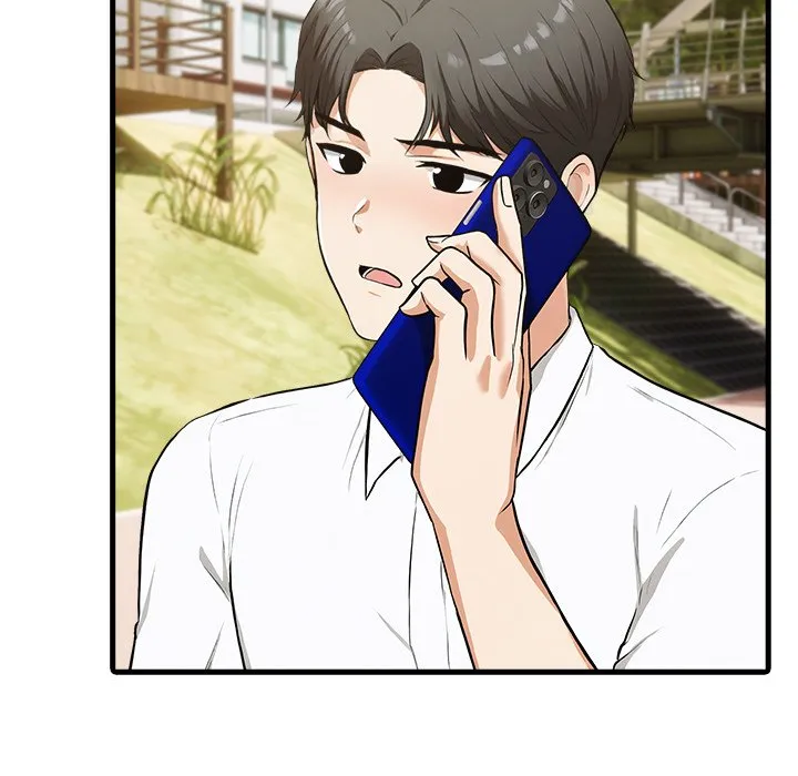 Lustful Tales - Episode 1 - read scene 112