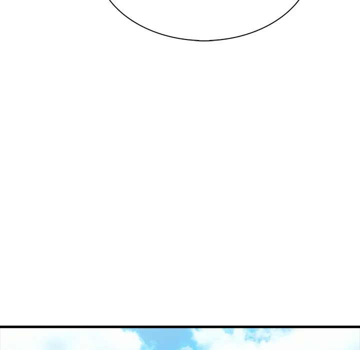 Lustful Tales - Episode 1 - read scene 115