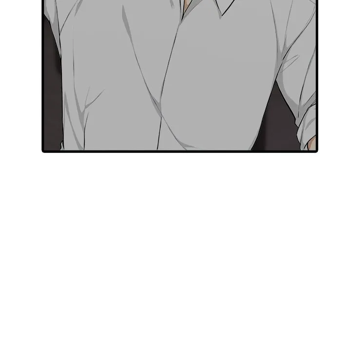 Lustful Tales - Episode 1 - read scene 137