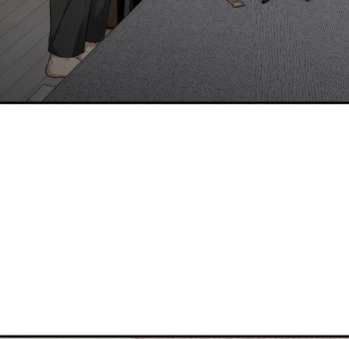 Lustful Tales - Episode 1 - read scene 131