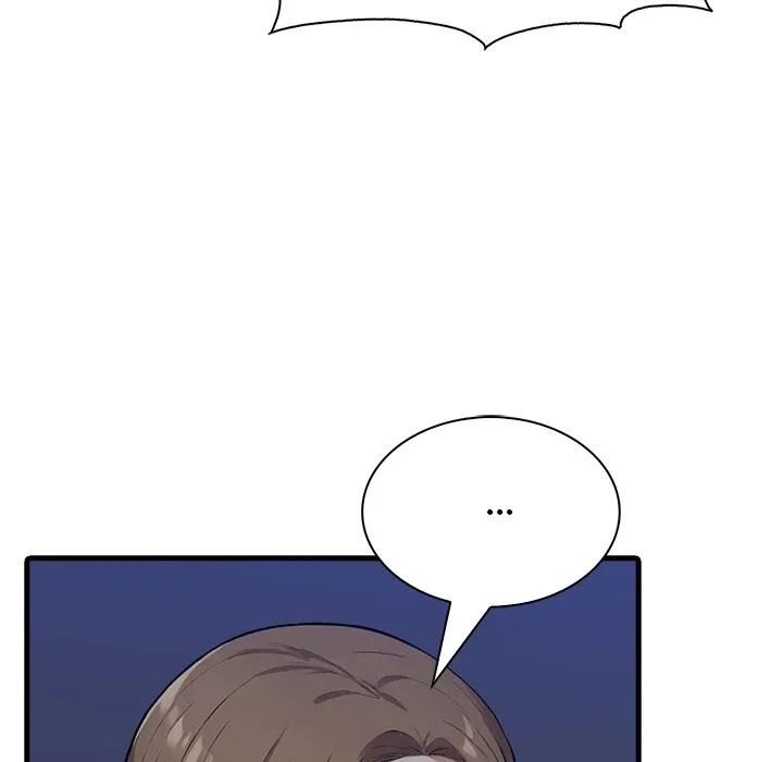 Lustful Tales - Episode 1 - read scene 46