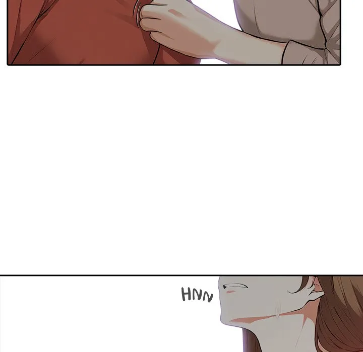 Lustful Tales - Episode 1 - read scene 54