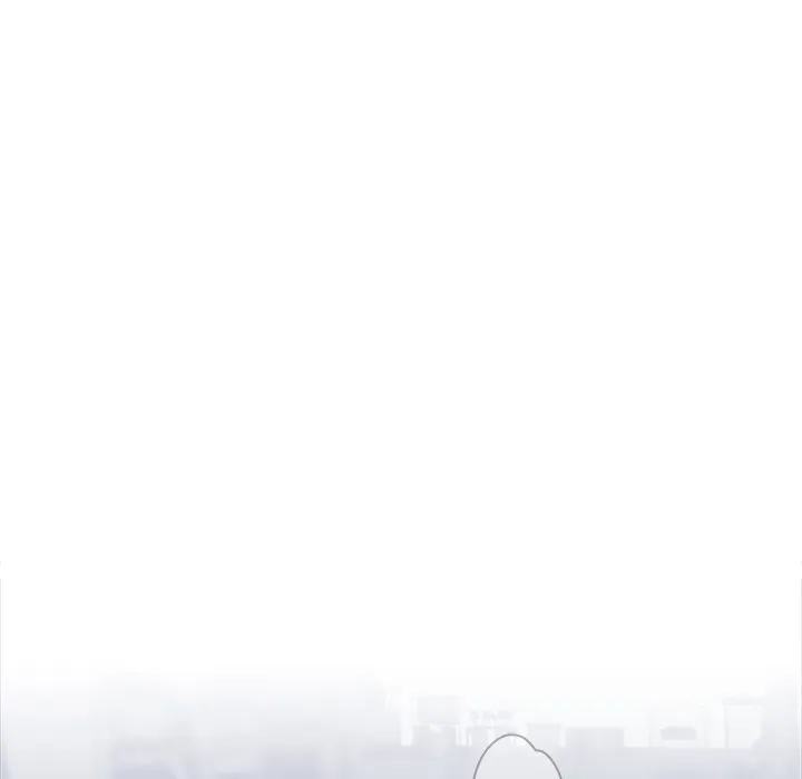 Lustful Tales - Episode 1 - read scene 96