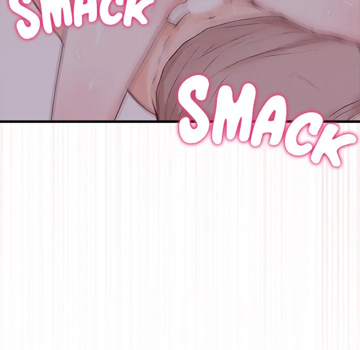 Lustful Tales - Episode 1 - read scene 93