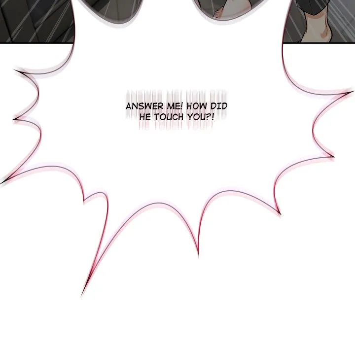 Lustful Tales - Episode 1 - read scene 58