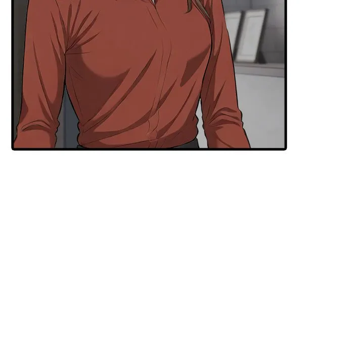 Lustful Tales - Episode 1 - read scene 37