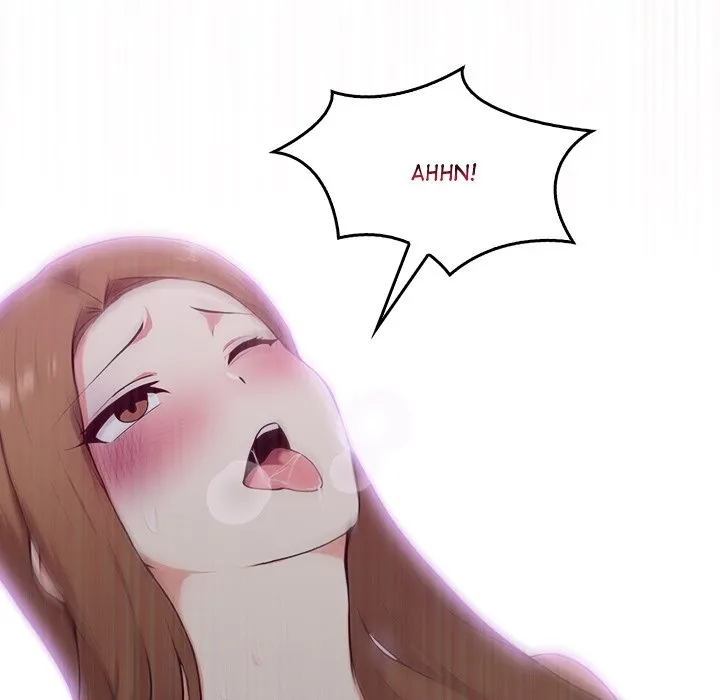 Lustful Tales - Episode 1 - read scene 94