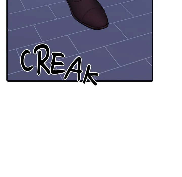 Lustful Tales - Episode 1 - read scene 5