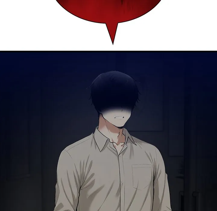 Lustful Tales - Episode 1 - read scene 34